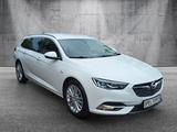 Opel Insignia B ST Premium "Innovation" Leder/Matrix - Opel Insignia: Standheizung