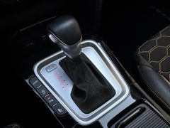 KIA XCeed Xdition 1.5 DCT*ACC*JBL*NAVI*SERVICE NEU*