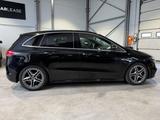 Mercedes-Benz B 180 AMG LINE/ GARANTIE 12 MOIS - Gebrauchtwagen in Luxemburg