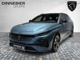 Peugeot 308 SW GT HYBRID Alcantara+Navi+Focal 360-CAM AC - Peugeot Neuwagen in Berlin