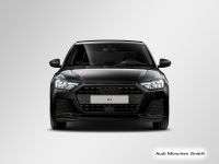 Audi A1 - Vorschau Bild 5