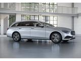 Mercedes-Benz E 220 d T Avantgarde - Ambiente - Totwinkel - Ka - gebrauchte Mercedes-Benz E 220 aus dem Jahr 2023