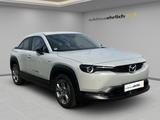 Mazda MX-30 EV Exclusive-Line Navi, Ausparkhilfe, Kame - Mazda MX-30 mit 5 Türen