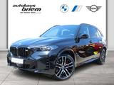 BMW X5 M60i xDrive M Sport Pro Pano 360°K H/K Shadow - gebrauchte BMW X5 M60 aus dem Jahr 2024