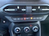 Dacia Jogger - Vorschau Bild 18