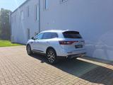 Renault Koleos dCi 185  Intens X-Tronic*Navi*RFK*PDC* - Renault Koleos: Intens