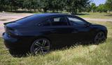 Peugeot 508 PureTech 225 EAT8 GT Pack - 2 Jahre Garantie - Peugeot 508 in Mannheim