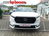 Honda CR-V e:PHEV Advance Tech Plug-in-Hybrid - Honda CR-V Plug-in Hybrid (PHEV) Gebrauchtwagen