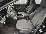 Mercedes-Benz C T Avantgarde | RFK | PDC | SHZ | LED | AC - gebrauchte Mercedes-Benz C 200 aus dem Jahr 2024