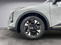 Kia Sportage - Vorschau Bild 14