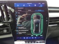 Renault Austral - Vorschau Bild 23
