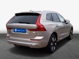 Volvo XC60 T6 AWD Recharge Plus Bright - Volvo XC60 in Nürnberg