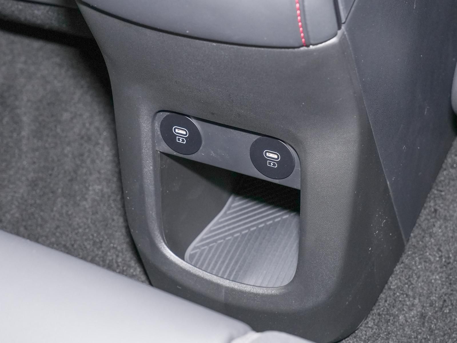 Hyundai IONIQ 5 - Bild 19