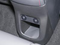 Hyundai IONIQ 5 - Vorschau Bild 19