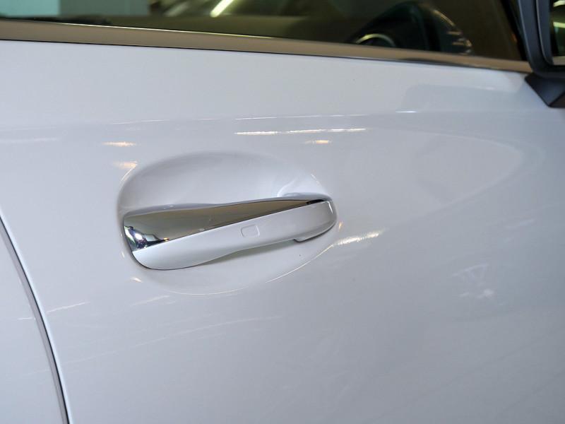 Mercedes-Benz A 250 e , AMG 360 DISTR KAMERA PANO SPUR STANDH