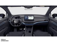 Skoda Elroq - Vorschau Bild 5