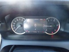 Fahrzeugbild-Thumbnail