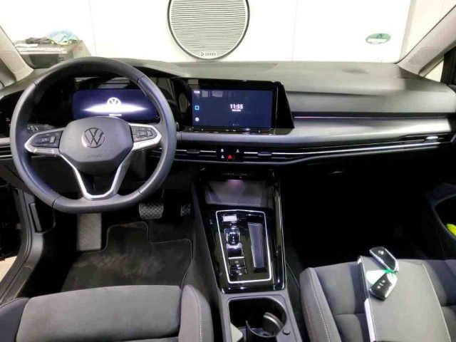 Volkswagen Golf - Bild 6