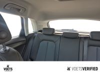 Audi Q3 - Vorschau Bild 16