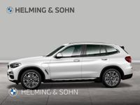BMW X3 - Vorschau Bild 7