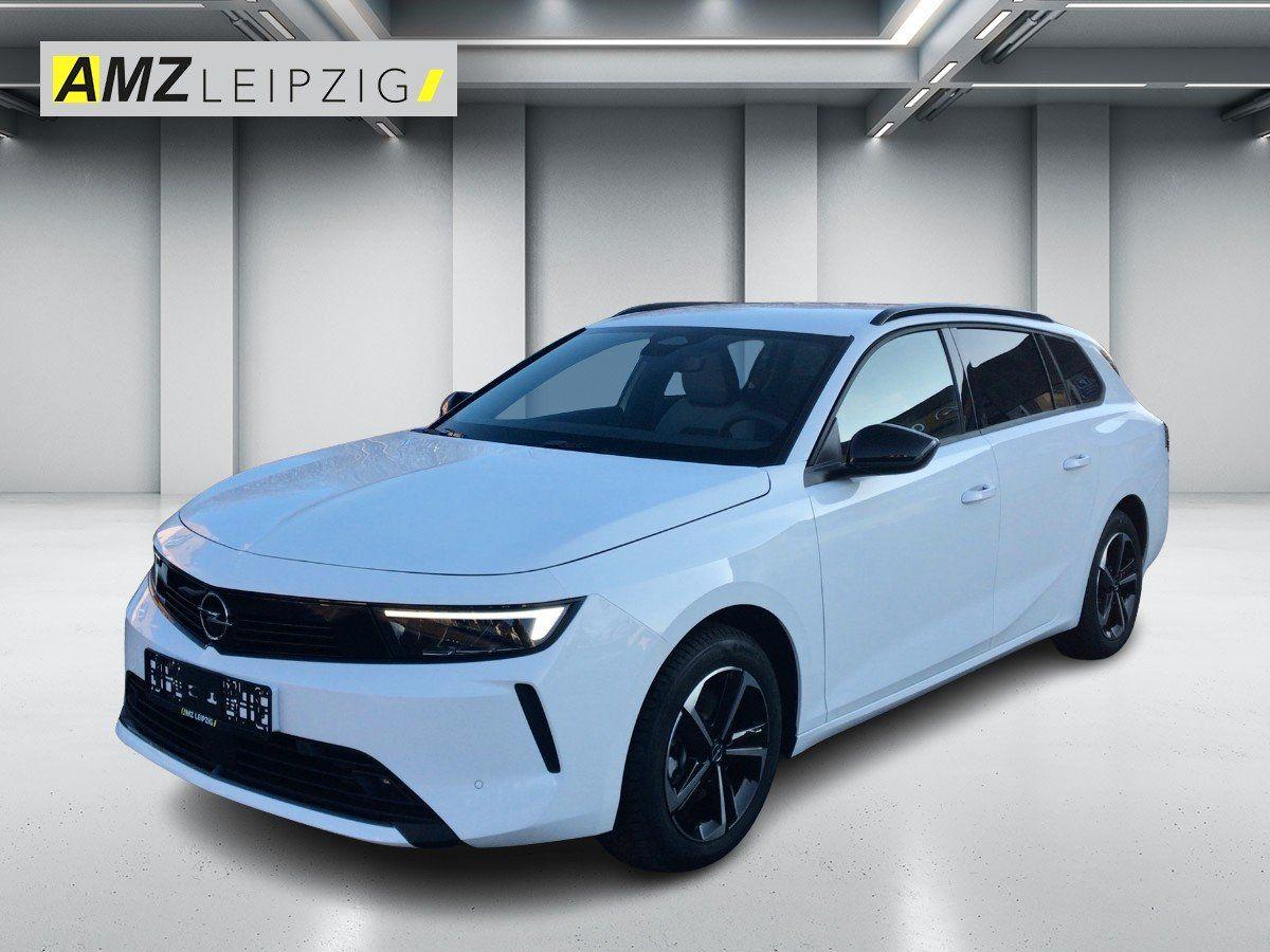 Opel Astra L Sports Tourer 1.2 Turbo Enjoy