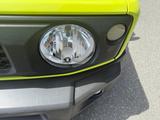 Suzuki Jimny Comfort+ AllGrip AHK+CD+MP3+SHZ+TEMPOMAT++ - Suzuki in Essen