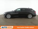 Audi A6 40 TDI Mild-Hybrid quattro Sport Aut.*NAVI* - Audi A6 Gebrauchtwagen in Essen