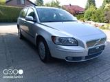 Volvo volvo v 50 82000km - Volvo V50 mit Benzin-Antrieb
