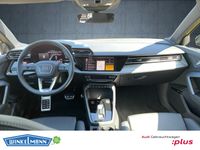 Audi S3 - Vorschau Bild 14