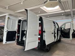 RENAULT Trafic L1H1 2,7t Komfort - Vorschau 7