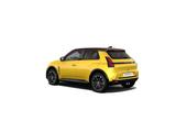 Renault R 5 E-Tech Iconic Five 120 Urban Range - Renault R 5 Neuwagen