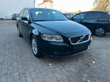 Volvo S40 Lim. 2.0 D Kinetic - Volvo S40 Gebrauchtwagen