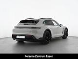 Porsche Taycan 4S Cross Turismo / 360 Kamera Privacyverg - Porsche Taycan in Gelsenkirchen