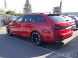Skoda Superb Combi 1.4 TSI iV Sportline AHK Navi Pano - Skoda Superb in Nürnberg