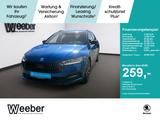 Skoda Octavia Combi Sportline *NAVI*CANTON*HUD*ACC*APP - Skoda Octavia: Sportline