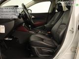 Mazda CX-3 2.0 SkyActiv-G 120 GT-M | Leder | kamera | - Mazda: 3gt