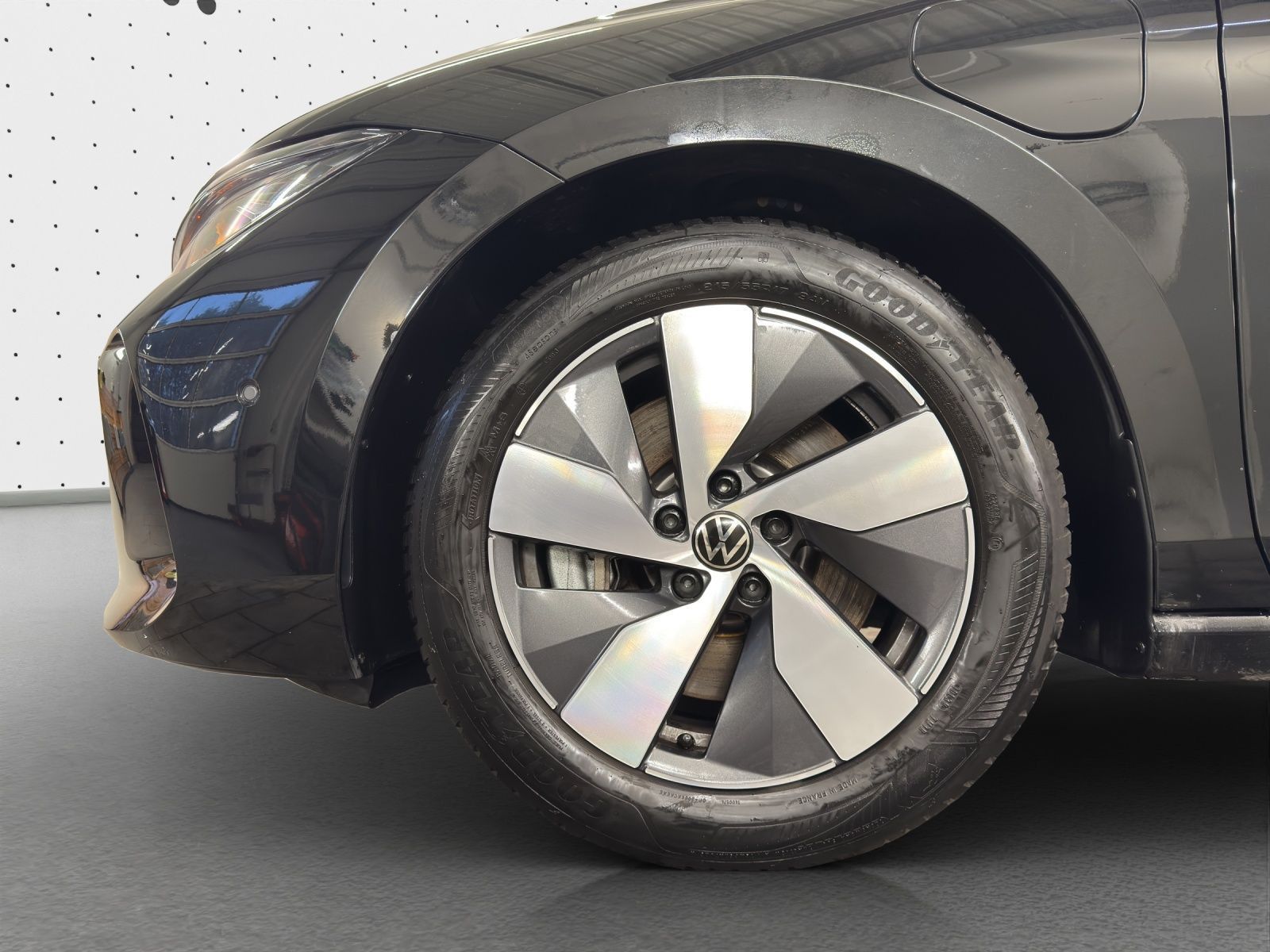 Volkswagen Passat Variant - Bild 16