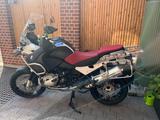 BMW R 1200 GS Adventure  - Offers