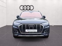Audi Q5 - Vorschau Bild 4