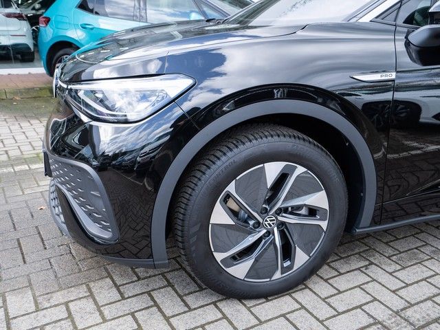 ID.5 Pro 128 kW 77kWh
