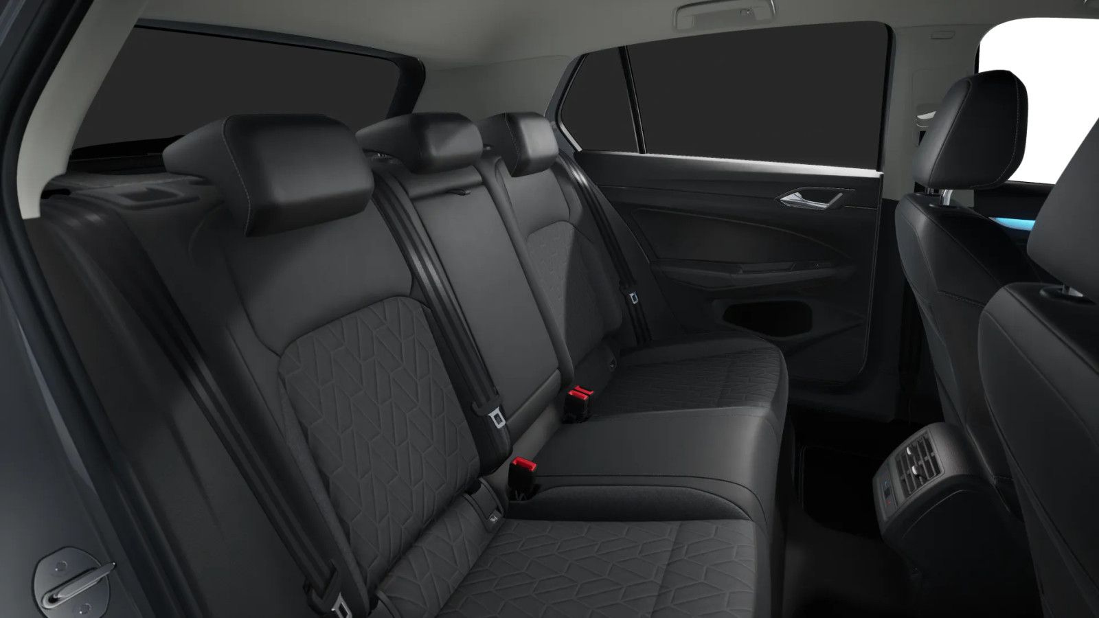 Volkswagen Golf - Bild 14