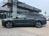 Hyundai i30cw M-Hybrid Navi LED Kamera SHZ PDC CarPlay - Hyundai i30: Cw
