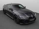 BMW M4 Competition xD 360°HUD H/K DAB Laser Klimasit - BMW M4 in Oldenburg