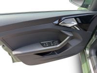 Audi A1 - Vorschau Bild 15