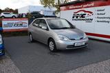 Toyota Prius  VERKAUF OHNE TÜV - gebrauchte Toyota Prius aus dem Jahr 2001
