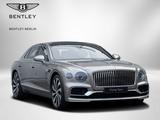 Bentley Flying Spur W12 NAIM STANDHEIZUNG ROTATING - Bentley Flying Spur aus 2021