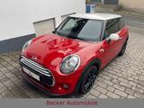MINI COOPER Mini 3-trg. Cooper NAVI/SITZH/H&K/CHILI - MINI Cooper: Kleinwagen