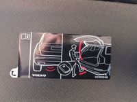 Volvo XC90 - Vorschau Bild 26