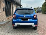 Dacia Duster |150 PS | Autom. | DAB |  Carplay | 360°| - Dacia Duster in Oberhausen