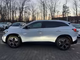 Renault Austral Equilibre TCe 140 EDC Klima PDC Carplay - scheckheftgepflegte Renault Austral